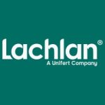 Lachlan Kenya Limited