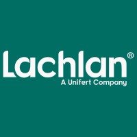 Technical Seasonal Promoters at Lachlan Kenya Limited