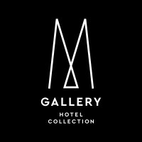 Sales Manager at MGallery Hotel