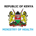Interns at The Ministry of Health
