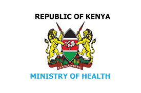 Job Vacancies at Ministry of Health (MoH) 