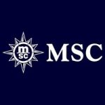 MSC Cruises