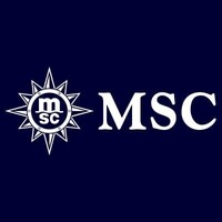 Jobs at MSC Cruises