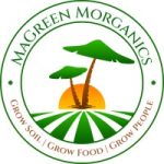 Farm Officers at MaGreen Morganics