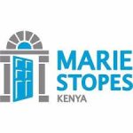 Vacancies at Marie Stopes Kenya