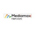 Mediamax Network Limited