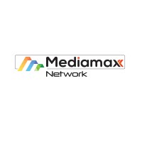 Digital Writers at Mediamax Network