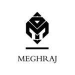 Financial Analyst at Meghraj Capital