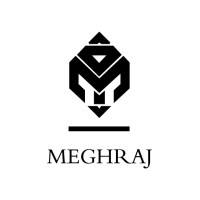 Financial Analyst at Meghraj Capital