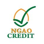 Sales Executive at Ngao Credit Ltd in Mombasa