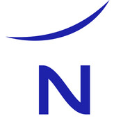 Housekeeping Intern at Novotel Hotels