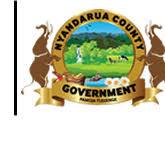 Jobs at Nyandarua County