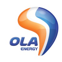 LPG Engineers at OLA Energy