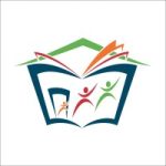 Finance and Administration Manager at PAL Network