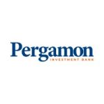 Customer Service Executive at Pergamon Investment Bank