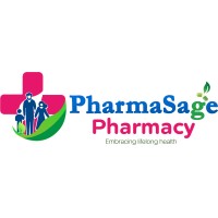 Digital Marketer at PharmaSage Pharmacy