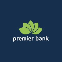 Sales Representatives at Premier Bank