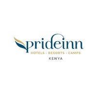 Vacancies at PrideInn Paradise