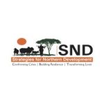 Communications and Advocacy Manager at Strategies for Northern Development (SND)