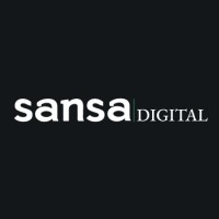 Graphic Designer at Sansa Digital