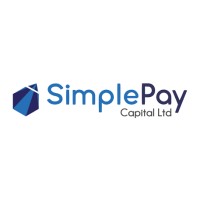 Branch Manager at SimplePay Capital Limited