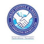 Direct Sales Representatives at Siraji Sacco Society