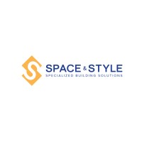 CAD Designer at Space and Style Ltd