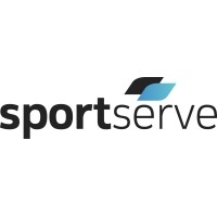 Payments Operations Specialist at Sportserve