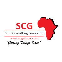 Jobs at Stan Consulting Group