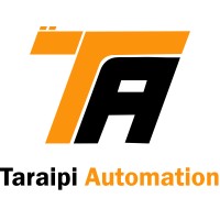 Maintenance Technicians at Taraipi Automations