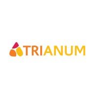 Jobs at Trianum Hospitality