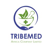 Executive Office Assistant at TribeMed Africa