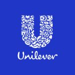 Vacancies at Unilever