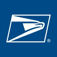 Mail Carrier Assistant at United States Postal Service (USPS)