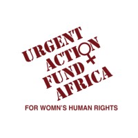 Operations Assistant at Urgent Action Fund-Africa