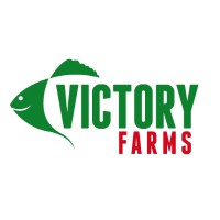 Internship Opportunity at Victory Farms