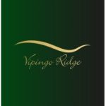 Vacancies at Vipingo Ridge