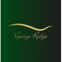 Executive Sous Chef at Vipingo Ridge