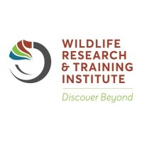 Drivers at Wildlife Research and Training Institute