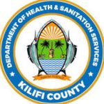 Clerical Officers (Revenue) at Kilifi County Public Service Board- 80 Posts