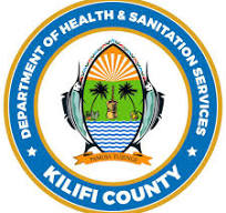 Clerical Officers (Revenue) at Kilifi County Public Service Board- 80 Posts