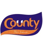 County Supermarkets New Branch