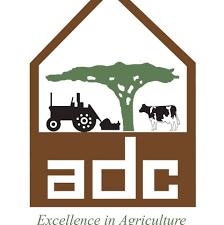 Agricultural Development Corporation