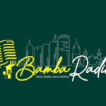 Sales Executives at Bamba Radio