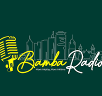 Sales Executives at Bamba Radio