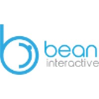 Account Manager at Bean Interactive Limited