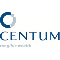 Centum Capital Partners