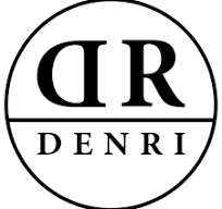 Vacancies at Denri Africa