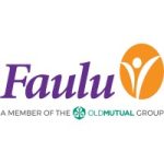 Team Leader for Service Quality at Faulu Microfinance Bank