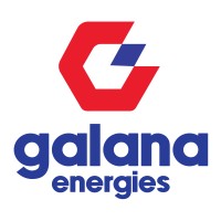 LPG Territory Manager at Galana Energies Limited